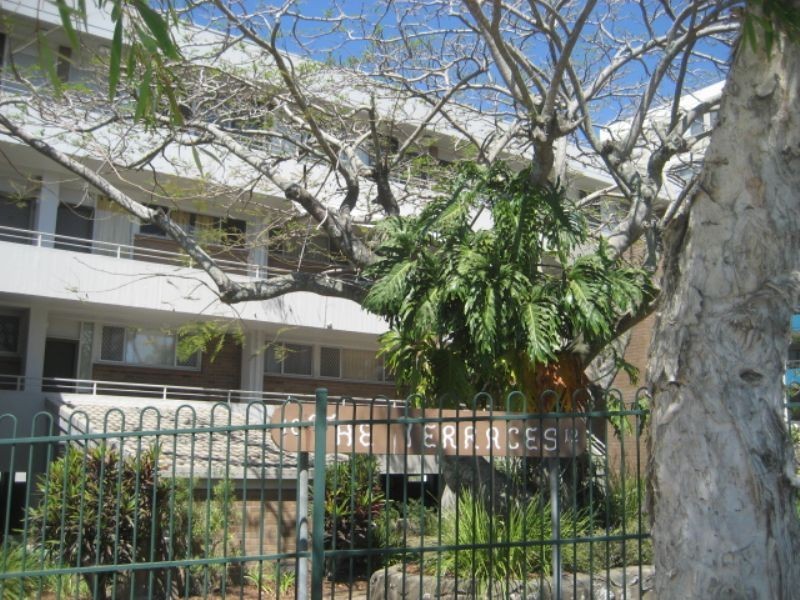 13/12 Queen St, Kings Beach QLD 4551