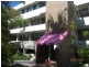 13/12 Queen St, Kings Beach QLD 4551