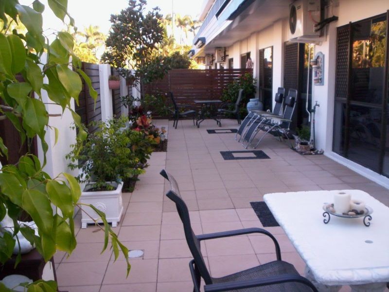 3/7 North St, Caloundra QLD 4551