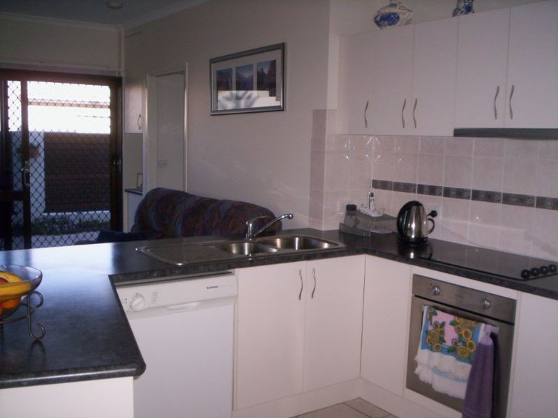 3/7 North St, Caloundra QLD 4551