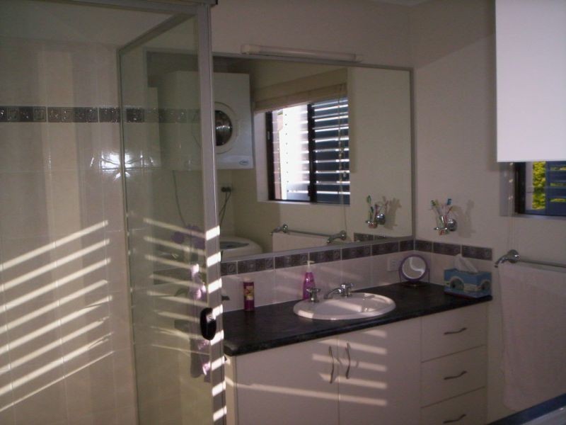 3/7 North St, Caloundra QLD 4551