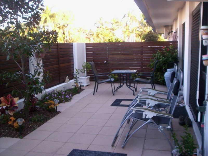 3/7 North St, Caloundra QLD 4551