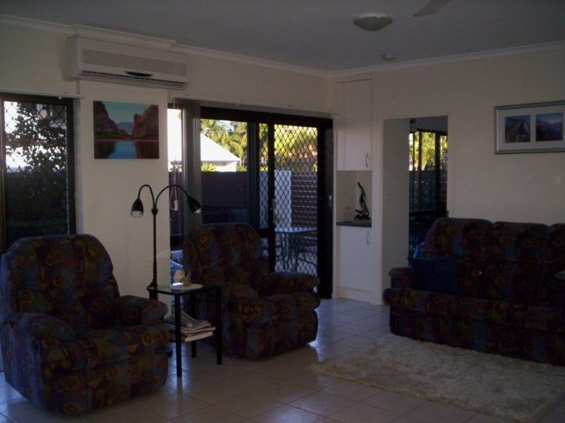 3/7 North St, Caloundra QLD 4551