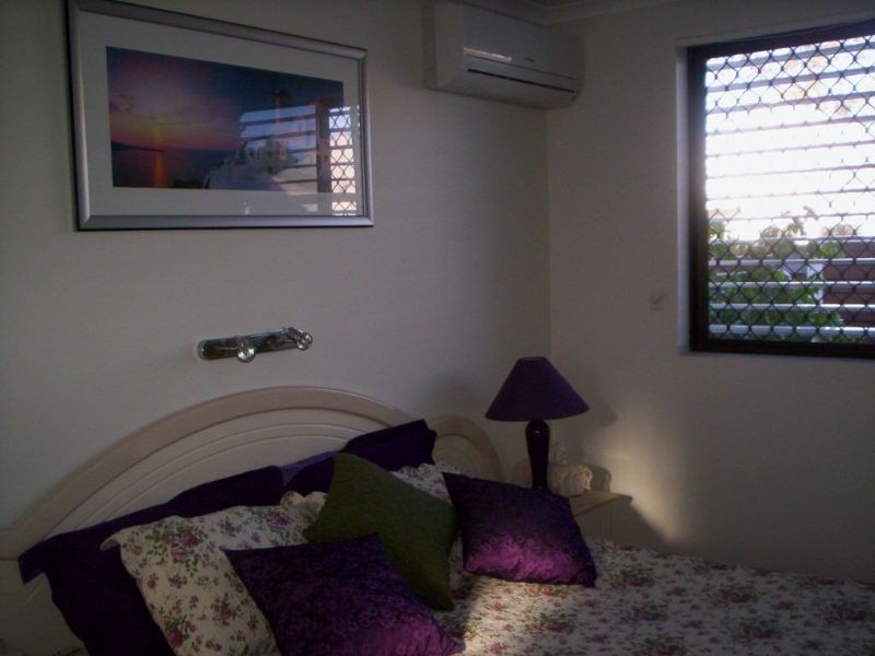 3/7 North St, Caloundra QLD 4551