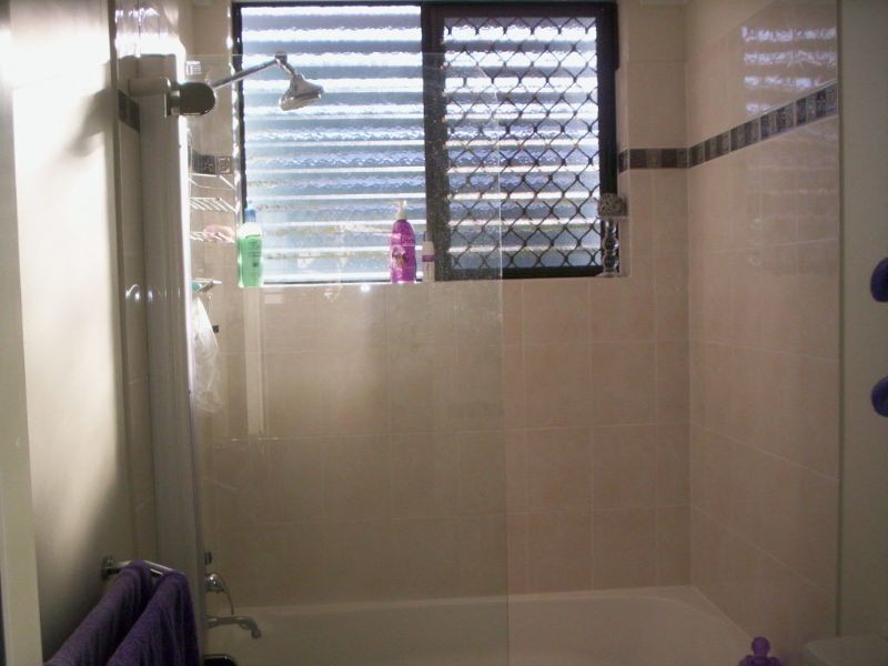 3/7 North St, Caloundra QLD 4551