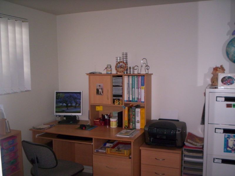 3/7 North St, Caloundra QLD 4551