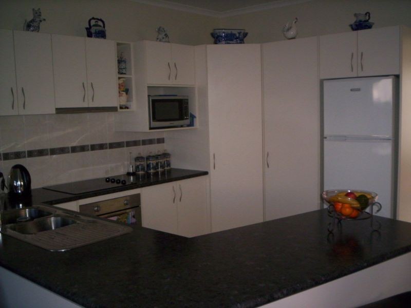 3/7 North St, Caloundra QLD 4551