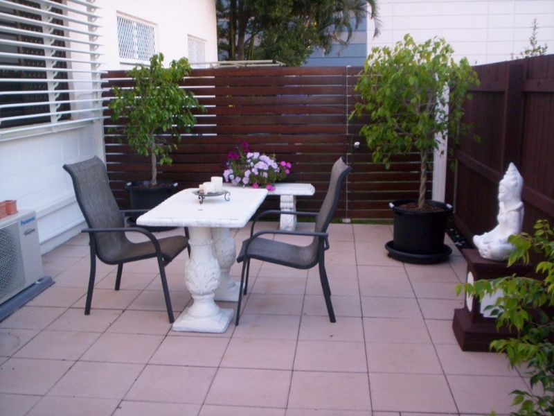 3/7 North St, Caloundra QLD 4551