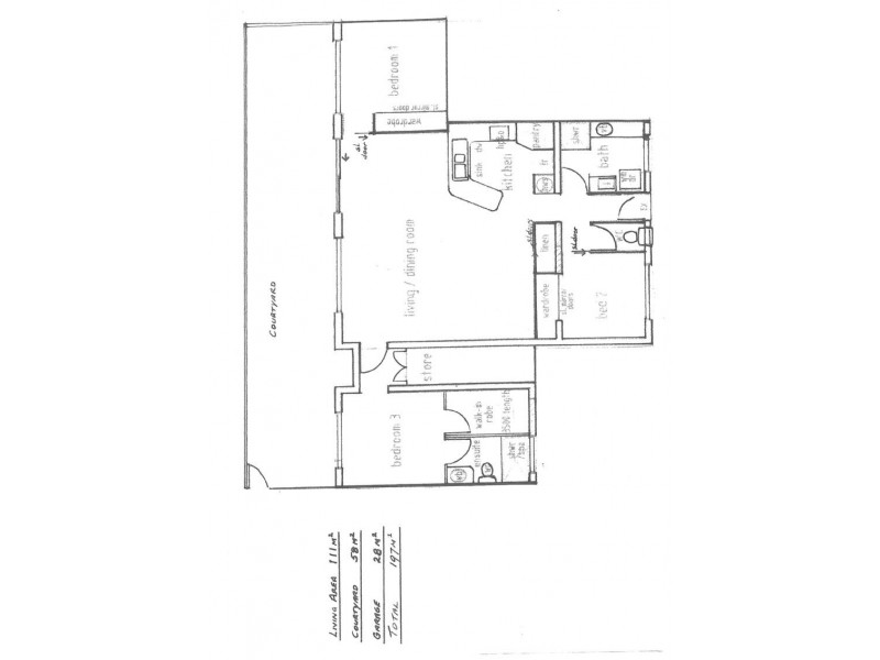 3/7 North St, Caloundra QLD 4551