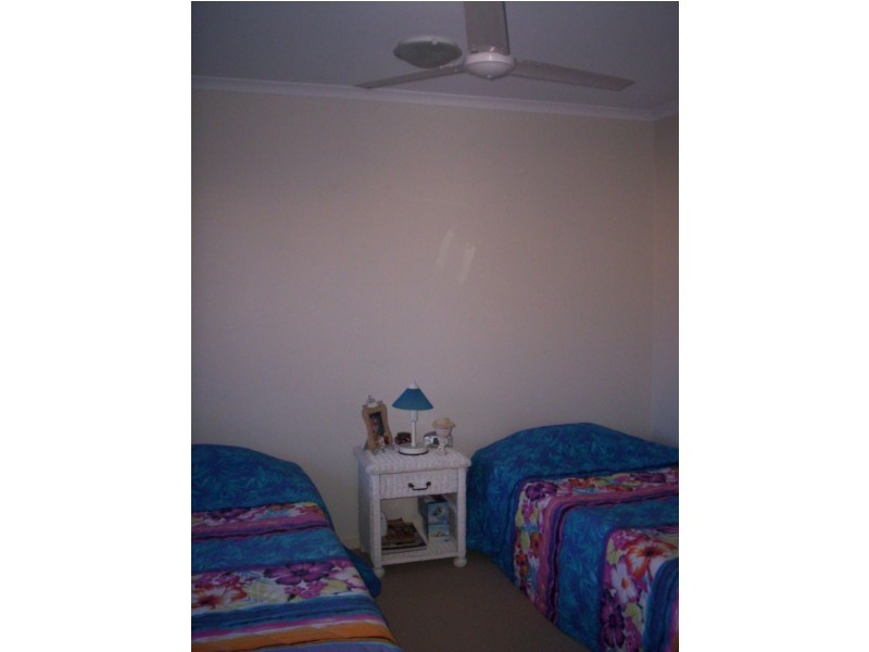 3/7 North St, Caloundra QLD 4551