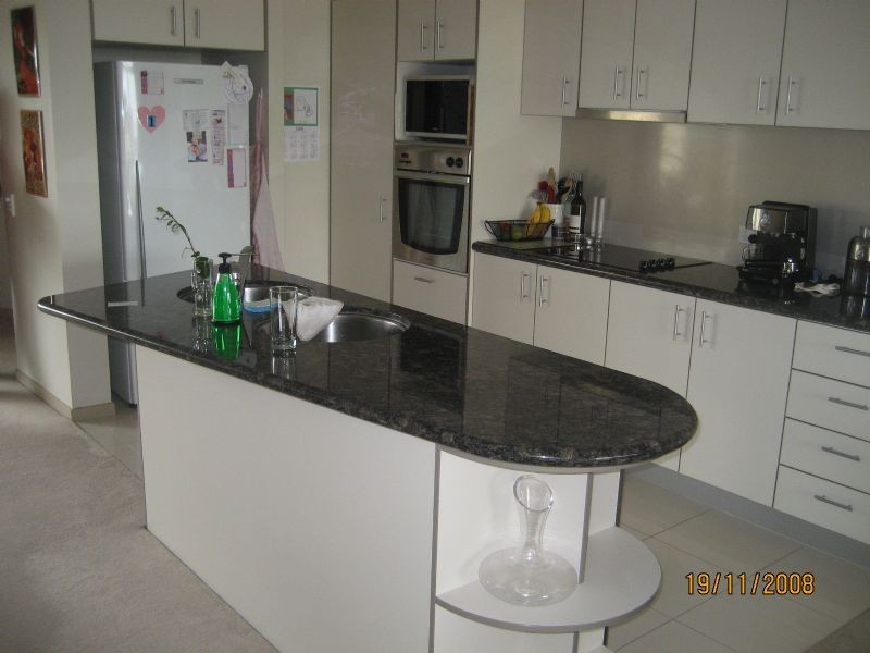 301/17  Leeding Tce, Caloundra QLD 4551