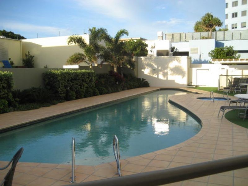 301/17  Leeding Tce, Caloundra QLD 4551