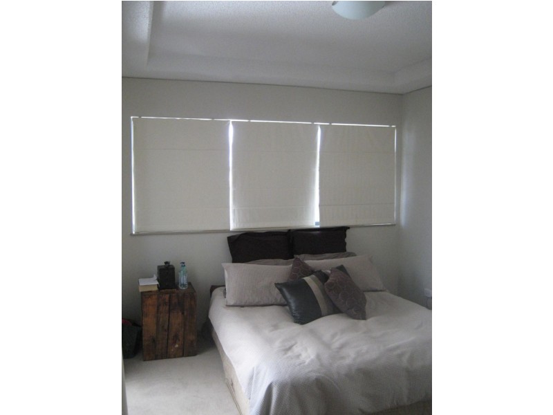 301/17  Leeding Tce, Caloundra QLD 4551