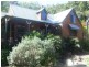 Mooloolah Valley QLD 4553
