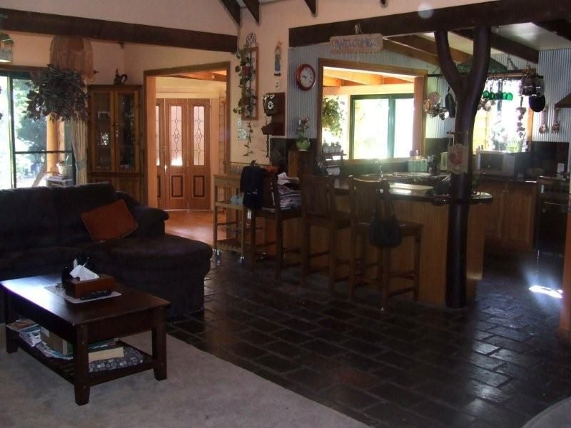 Mooloolah Valley QLD 4553