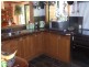 Mooloolah Valley QLD 4553