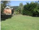 Mooloolah Valley QLD 4553