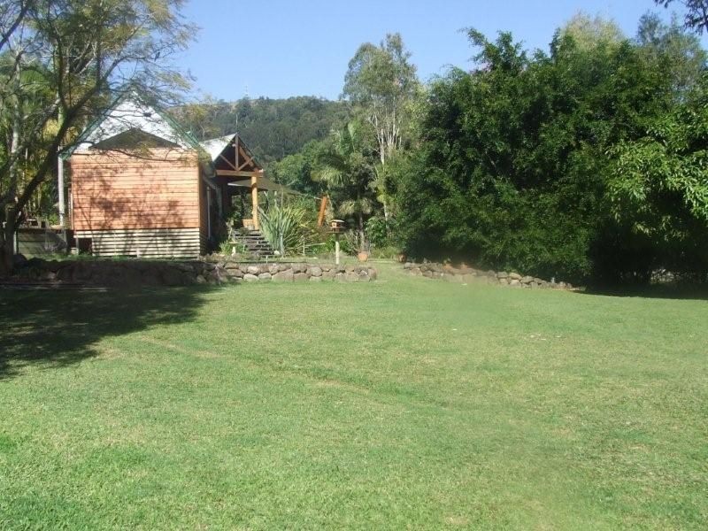 Mooloolah Valley QLD 4553