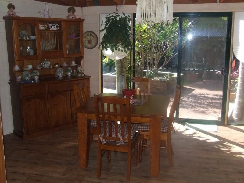 Mooloolah Valley QLD 4553