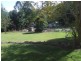 Mooloolah Valley QLD 4553