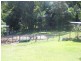 Mooloolah Valley QLD 4553