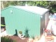 Mooloolah Valley QLD 4553