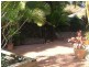 Mooloolah Valley QLD 4553