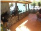 Mooloolah Valley QLD 4553