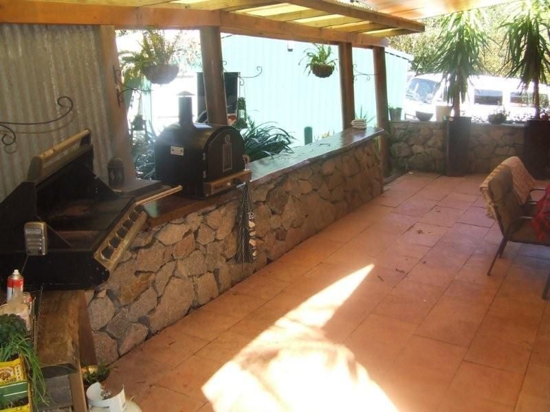 Mooloolah Valley QLD 4553