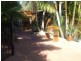 Mooloolah Valley QLD 4553
