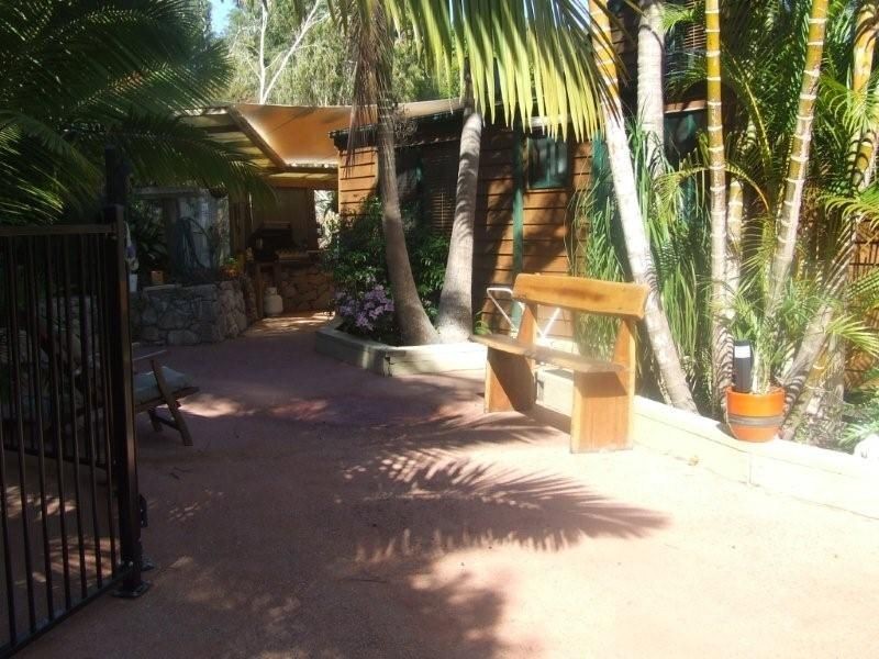 Mooloolah Valley QLD 4553