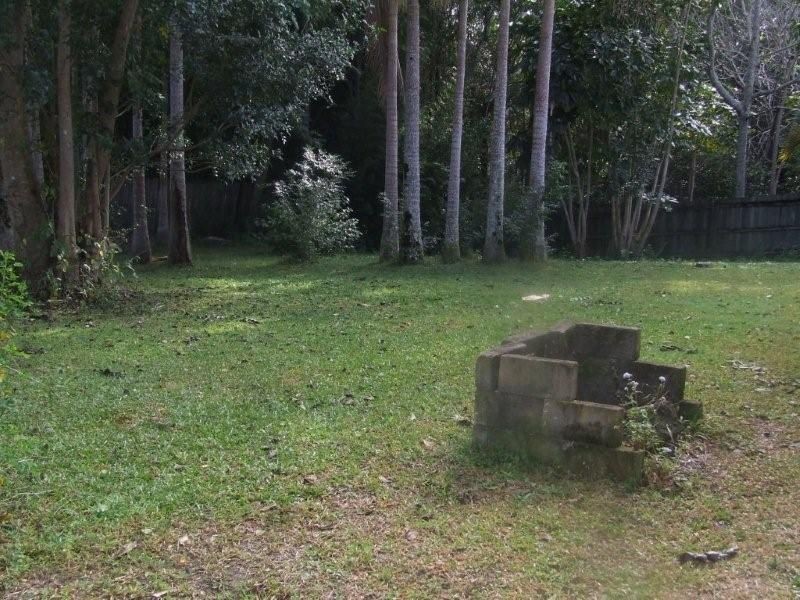 Landsborough QLD 4550