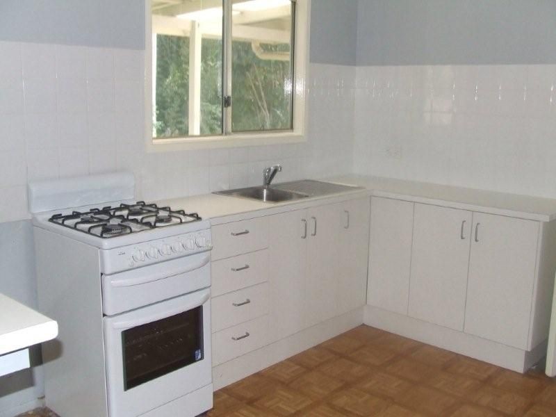 Landsborough QLD 4550