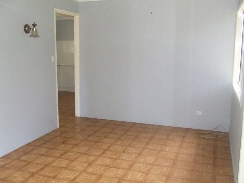 Landsborough QLD 4550