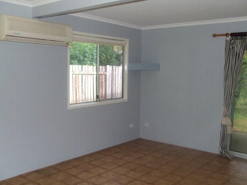 Landsborough QLD 4550