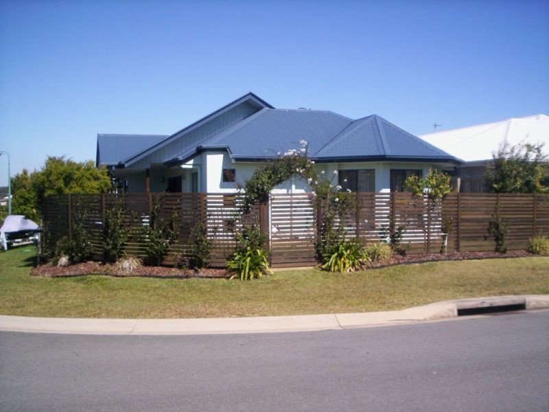 10 Riberry Pl, Currimundi QLD 4551