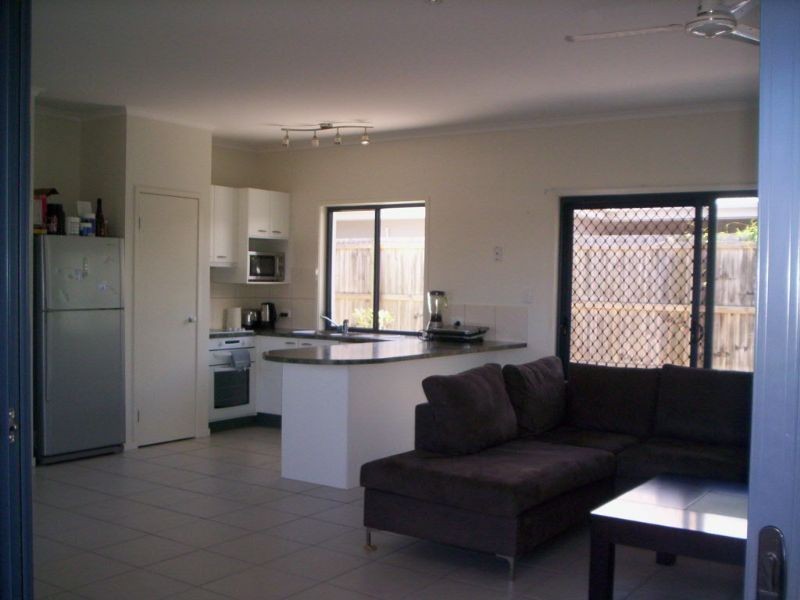 10 Riberry Pl, Currimundi QLD 4551