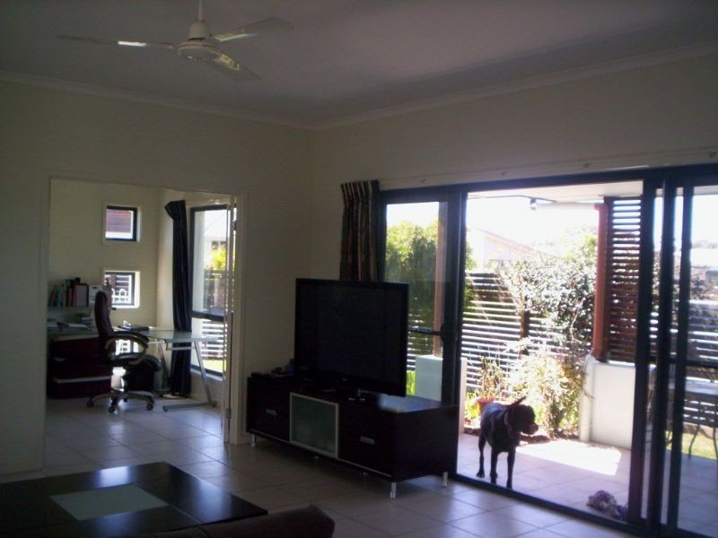 10 Riberry Pl, Currimundi QLD 4551