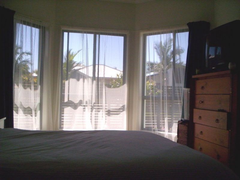 10 Riberry Pl, Currimundi QLD 4551