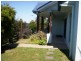 10 Riberry Pl, Currimundi QLD 4551