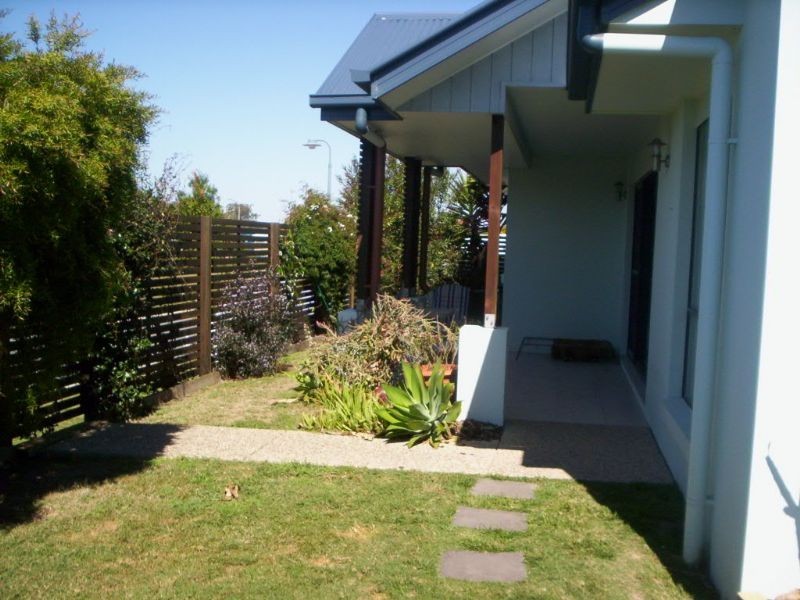 10 Riberry Pl, Currimundi QLD 4551