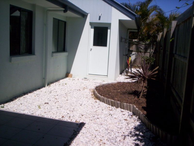 10 Riberry Pl, Currimundi QLD 4551