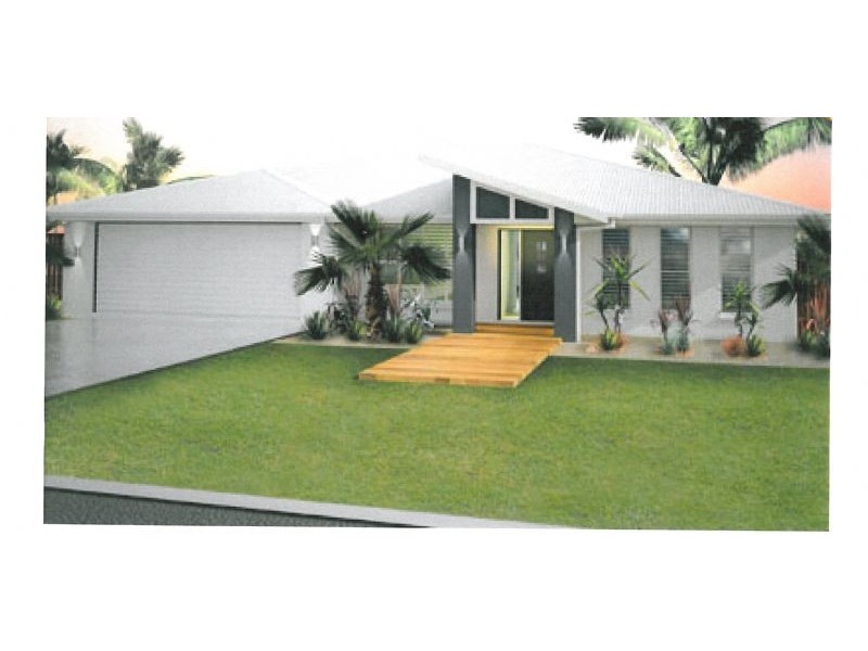 50 Feathertop Crt, Caloundra West QLD 4551