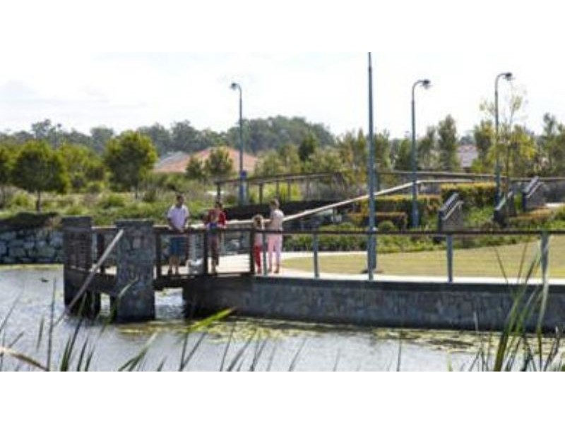 50 Feathertop Crt, Caloundra West QLD 4551