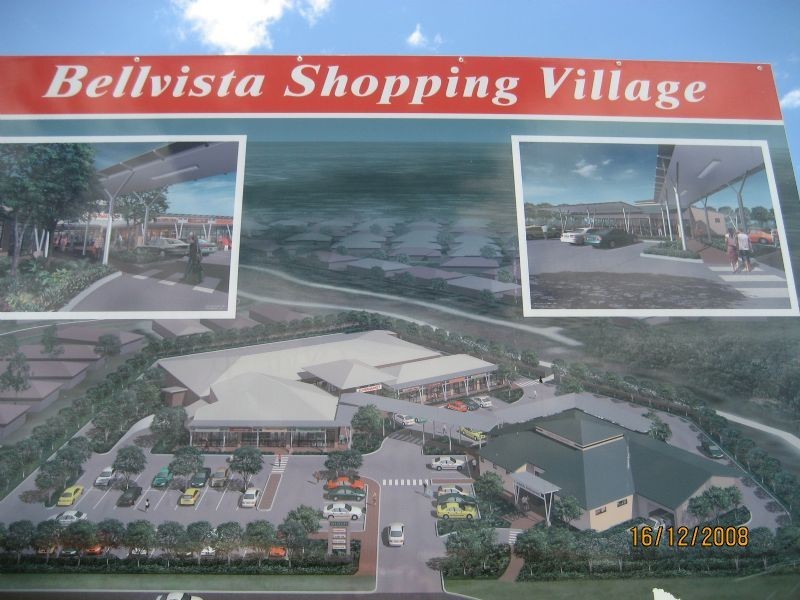 50 Feathertop Crt, Caloundra West QLD 4551