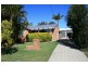 26 Baanya St, Wurtulla QLD 4575