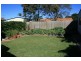 26 Baanya St, Wurtulla QLD 4575