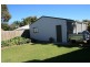 26 Baanya St, Wurtulla QLD 4575