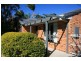 26 Baanya St, Wurtulla QLD 4575