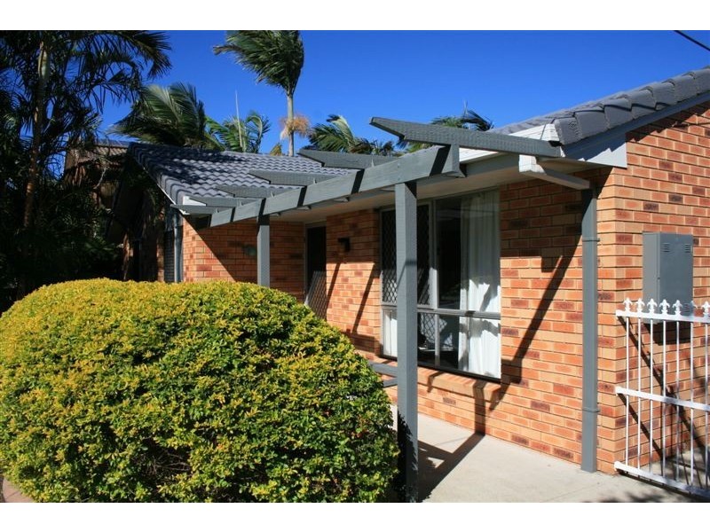 26 Baanya St, Wurtulla QLD 4575